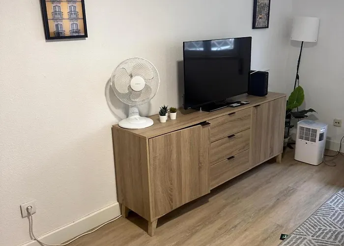 Casinha Da Penha De Franca Apartament Lizbona