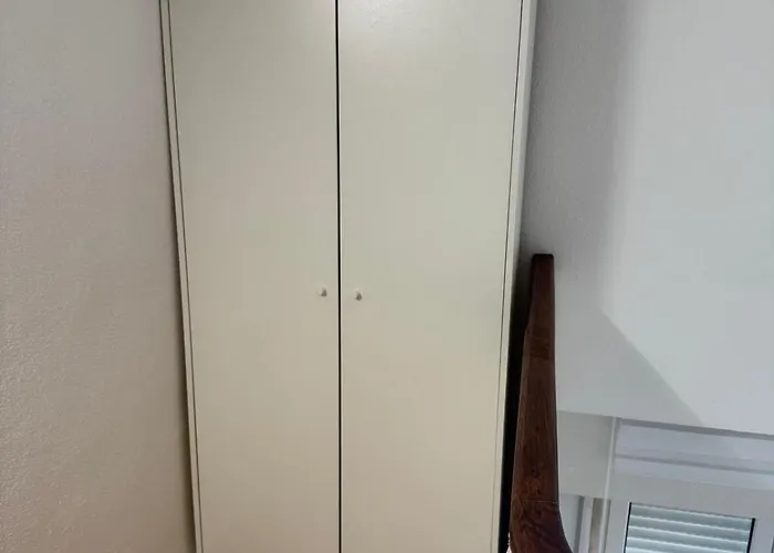 Apartament Casinha Da Penha De Franca Lizbona