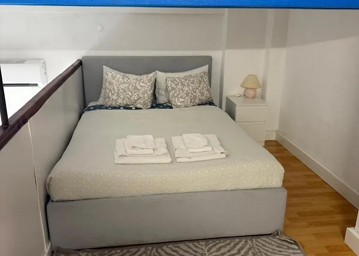 Apartament Casinha Da Penha De Franca