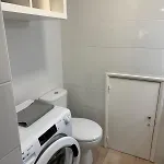 Casinha Da Penha De Franca Apartment Lisbon