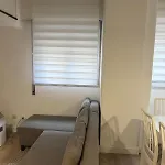 Casinha Da Penha De Franca * Lisbon