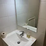 Apartment Casinha Da Penha De Franca Lisbon