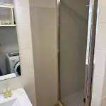 Casinha Da Penha De Franca *