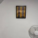 Apartment Casinha Da Penha De Franca Lisbon