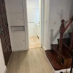 Appartamento Casinha Da Penha De Franca *