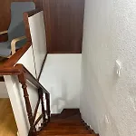 Casinha Da Penha De Franca * Lisbona