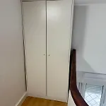 Appartamento Casinha Da Penha De Franca Lisbona