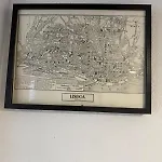 Casinha Da Penha De Franca Appartamento Lisbona